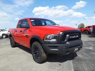 2024 Ram 1500 Classic for sale in Shawnee KS