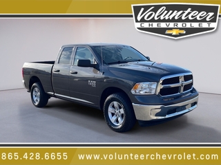 2024 Ram 1500 Classic for sale in Sevierville TN
