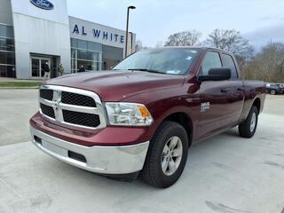 2024 Ram 1500 Classic for sale in Manchester TN