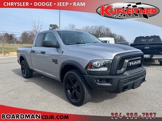 2020 Ram 1500 Classic for sale in Boardman OH