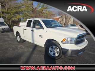 2024 Ram 1500 Classic for sale in Fort Mill SC