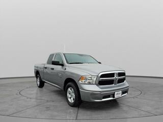 2024 Ram 1500 Classic for sale in Claysburg PA