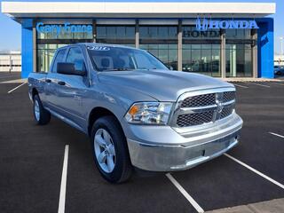 2024 Ram 1500 Classic for sale in Bowling Green KY