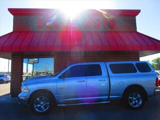 2014 Ram 1500 for sale in St. Cloud MN