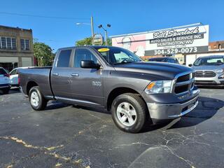 2015 Ram 1500 for sale in Huntington WV