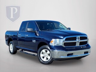 2016 Ram 1500 for sale in Kernersville NC