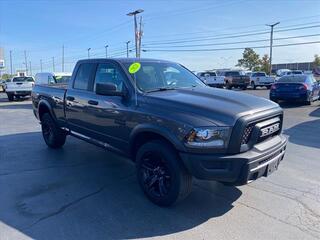 2021 Ram 1500 Classic for sale in Williamsville NY