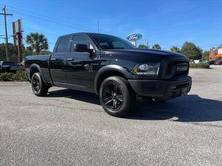 2021 Ram 1500 Classic for sale in Walterboro SC