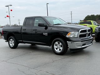 2024 Ram 1500 Classic for sale in Greer SC