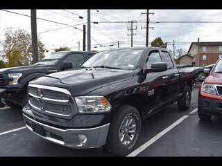 2013 Ram 1500 for sale in Madison TN