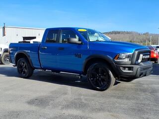 2020 Ram 1500 Classic for sale in Princeton WV