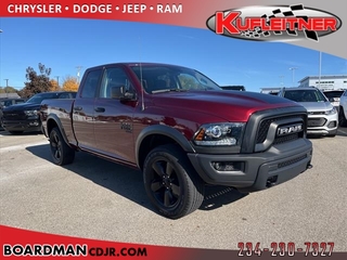 2020 Ram 1500 Classic for sale in Boardman OH