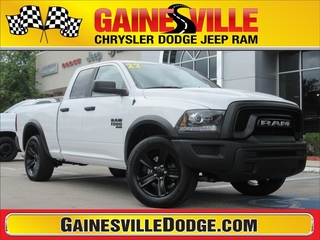 2022 Ram 1500 Classic for sale in Gainesville FL