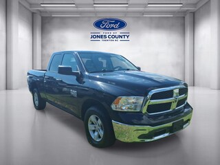 2024 Ram 1500 Classic for sale in Jacksonville NC