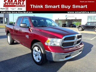 2024 Ram 1500 Classic for sale in White Hall AR