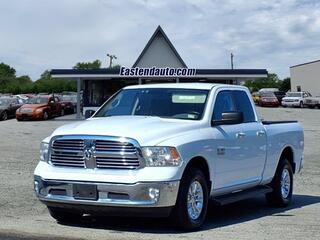 2013 Ram 1500 for sale in Richmond VA