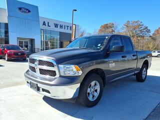 2024 Ram 1500 Classic for sale in Manchester TN