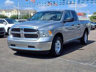 2024 Ram 1500 Classic for sale in Fort Mill SC