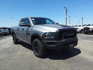 2024 Ram 1500 Classic for sale in Coucil Bluffs IA