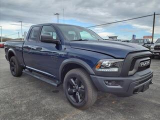 2020 Ram 1500 Classic for sale in Joliet IL