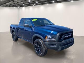 2023 Ram 1500 Classic for sale in Williamsville NY