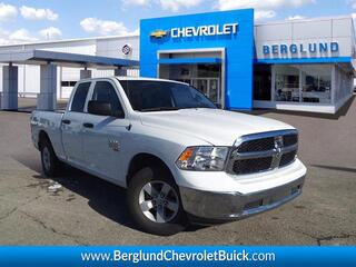 2024 Ram 1500 Classic for sale in Roanoke VA