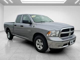 2024 Ram 1500 Classic for sale in Lafayette IN