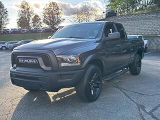 2022 Ram 1500 Classic for sale in Gibsonia PA