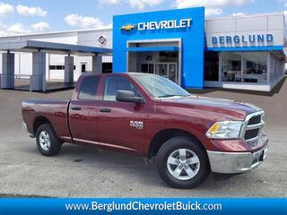 2024 Ram 1500 Classic for sale in Roanoke VA