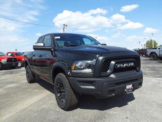 2024 Ram 1500 Classic for sale in Coucil Bluffs IA