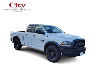 2024 Ram 1500 Classic for sale in Brookfield WI