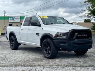 2021 Ram 1500 Classic for sale in Springfield MO