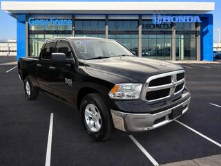 2024 Ram 1500 Classic for sale in Bowling Green KY