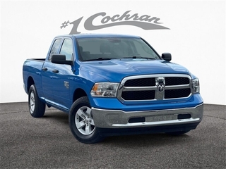 2024 Ram 1500 Classic for sale in Boardman OH