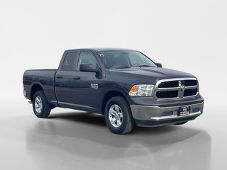 2024 Ram 1500 Classic for sale in Oak Ridge TN