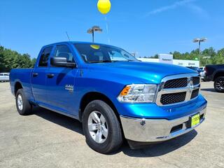 2024 Ram 1500 Classic for sale in Marshall TX