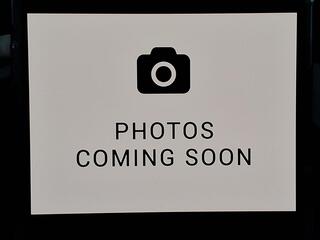 2018 Ram 1500 for sale in Howell MI