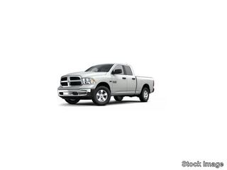 2013 Ram 1500 for sale in Knoxville TN