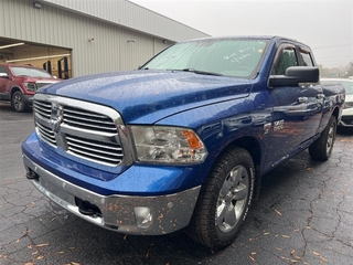 2014 Ram 1500 for sale in Winston-Salem NC