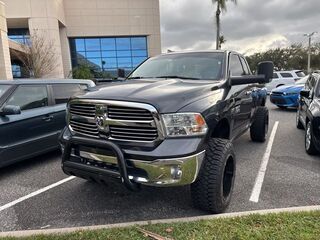 2016 Ram 1500 for sale in Orlando FL