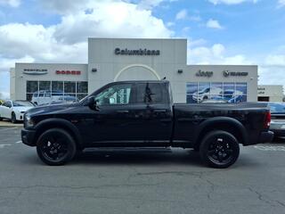 2020 Ram 1500 Classic for sale in Boardman OH