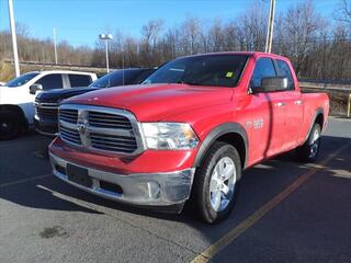 2013 Ram 1500 for sale in Sanford ME