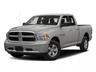 2016 Ram 1500 for sale in Sanford ME