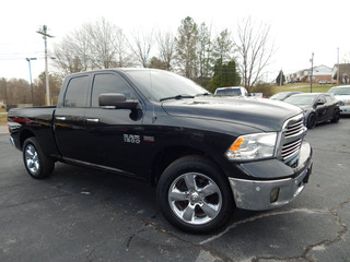 2016 Ram 1500 for sale in Clarksville TN