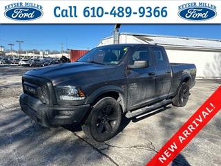 2021 Ram 1500 Classic for sale in Mt. Juliet TN