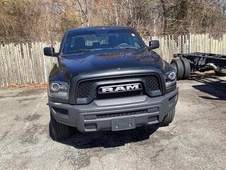 2022 Ram 1500 Classic for sale in Lexington NC