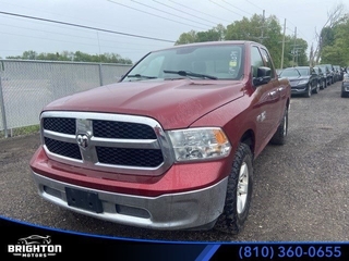 2014 Ram 1500 for sale in Brighton MI