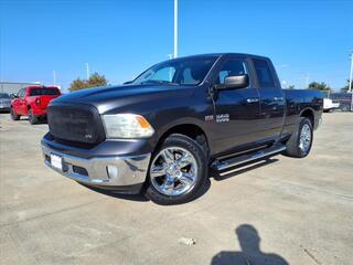 2015 Ram 1500 for sale in Pasadena TX