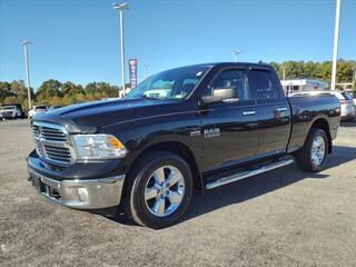 2017 Ram 1500 for sale in Joliet IL