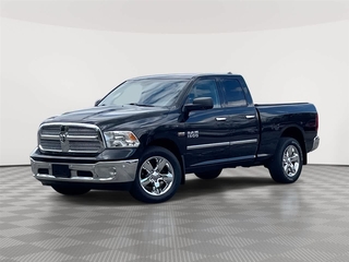 2018 Ram 1500 for sale in Plymouth MI